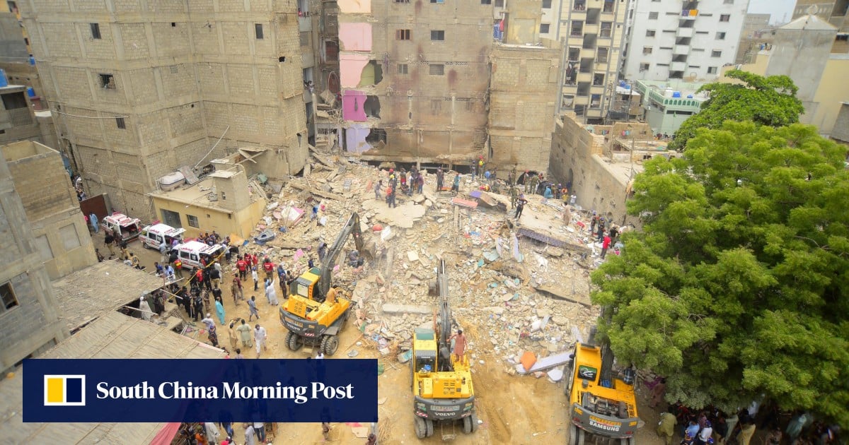 https://cdn.i-scmp.com/sites/default/files/styles/og_image_scmp_generic/public/d8/images/canvas/2025/07/05/ff3e389d-1839-44b5-b739-3ff203802c43_73fcb27e.jpg?itok=K4x5yniW&v=1751703950