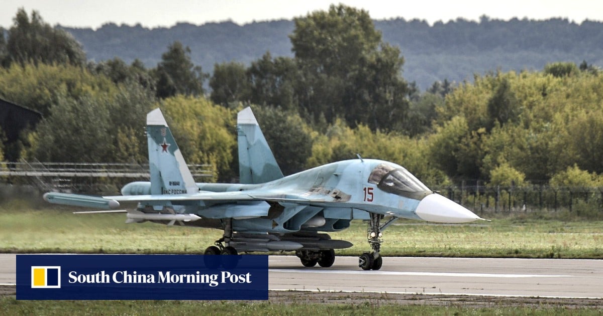 https://cdn.i-scmp.com/sites/default/files/styles/og_image_scmp_generic/public/d8/images/canvas/2025/07/06/00291200-e5f9-4bdc-b25c-2e0af44c7741_c34e75fb.jpg?itok=dFLf8vQc&v=1751735270