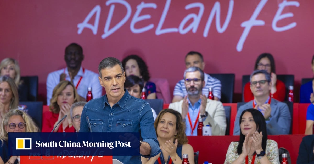 https://cdn.i-scmp.com/sites/default/files/styles/og_image_scmp_generic/public/d8/images/canvas/2025/07/06/0e6100b6-171b-47de-90e5-1edd17714cb1_d4642b28.jpg?itok=0WfEdalx&v=1751777609