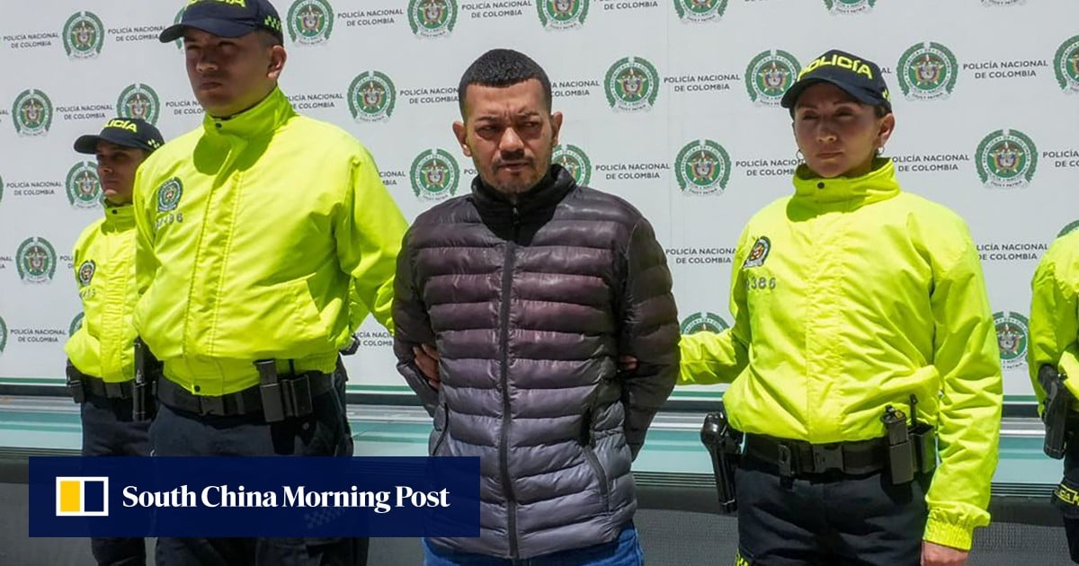 https://cdn.i-scmp.com/sites/default/files/styles/og_image_scmp_generic/public/d8/images/canvas/2025/07/06/17407afc-de44-40a2-88d7-19ce8d7531a8_c2e34159.jpg?itok=ok4PCmjA&v=1751737846
