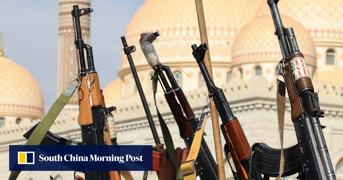 https://cdn.i-scmp.com/sites/default/files/styles/og_image_scmp_generic/public/d8/images/canvas/2025/07/06/1a6fd7bd-7d96-41d3-b9bd-3c67e09df6e7_32a34dcb.jpg?itok=OmEcNfqh&v=1751812122