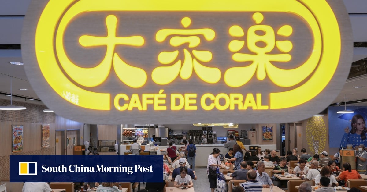https://cdn.i-scmp.com/sites/default/files/styles/og_image_scmp_generic/public/d8/images/canvas/2025/07/06/1ad65034-8cb6-4a05-a967-a7a7e0e93af1_8f50a229.jpg?itok=iwHaS48q&v=1751774548