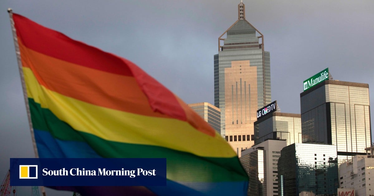 https://cdn.i-scmp.com/sites/default/files/styles/og_image_scmp_generic/public/d8/images/canvas/2025/07/06/33d99057-a949-45c0-8df9-7fc031411f93_9b60be60.jpg?itok=hNq0Ohk_&v=1751804804