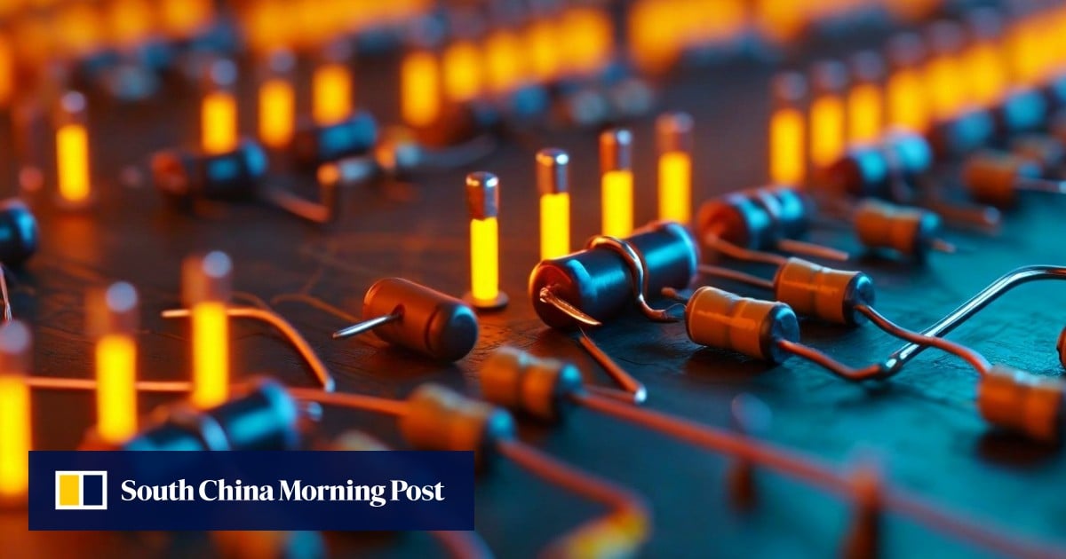 https://cdn.i-scmp.com/sites/default/files/styles/og_image_scmp_generic/public/d8/images/canvas/2025/07/06/3b3544ac-d27a-4232-85d4-a28cf352d298_3c170efa.jpg?itok=xND6oQGs&v=1751792213