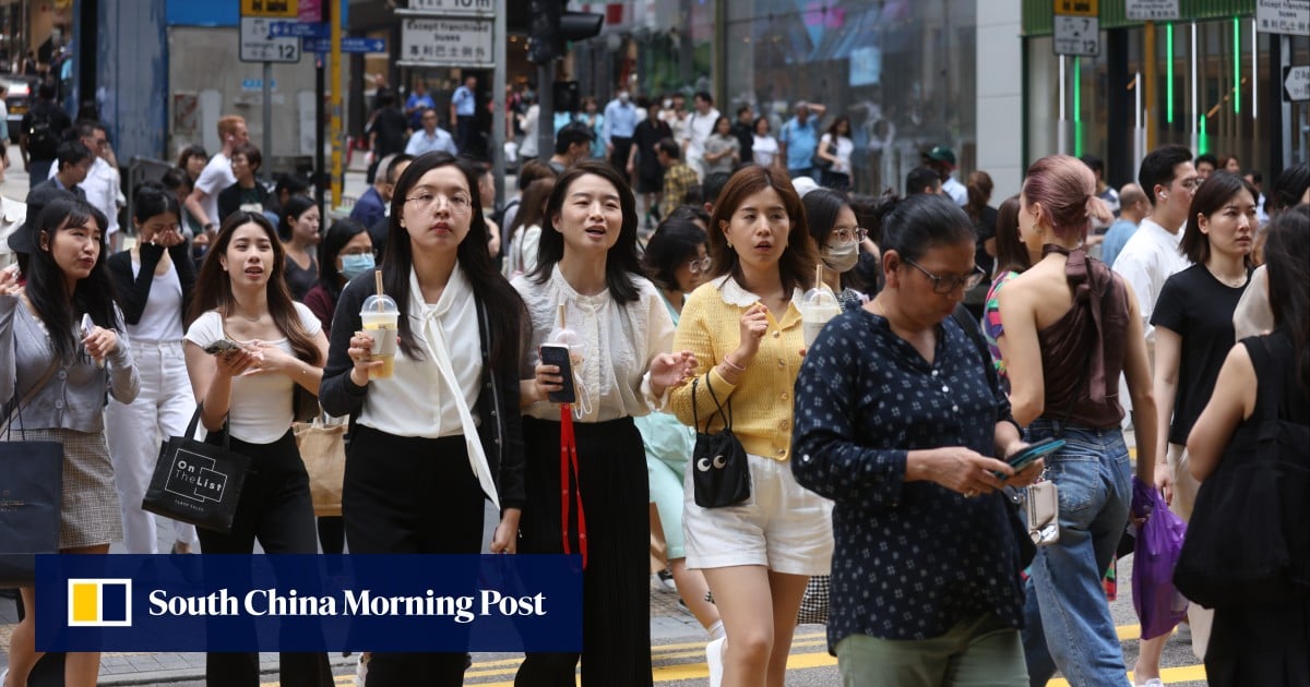 https://cdn.i-scmp.com/sites/default/files/styles/og_image_scmp_generic/public/d8/images/canvas/2025/07/06/42585f0f-2cbc-4b1d-bef4-cea3d29842e8_d493f1fb.jpg?itok=bdBWsAsh&v=1751777359