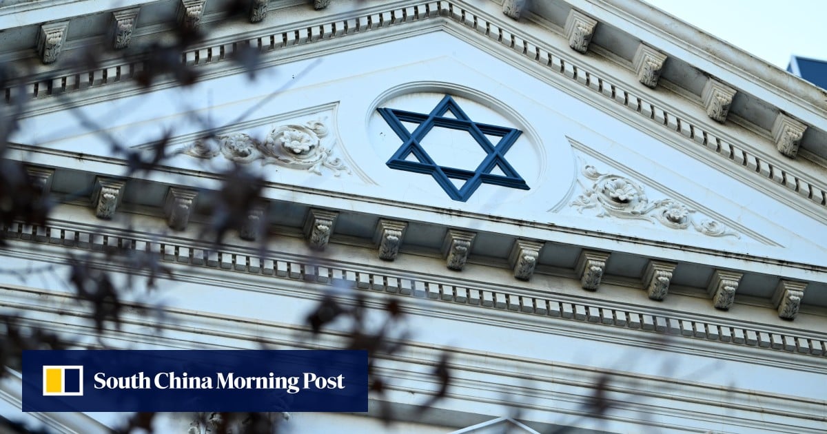 https://cdn.i-scmp.com/sites/default/files/styles/og_image_scmp_generic/public/d8/images/canvas/2025/07/06/44a19de2-9691-4373-9549-7ed1714275a5_70ee2504.jpg?itok=0Tp7qJb_&v=1751792400