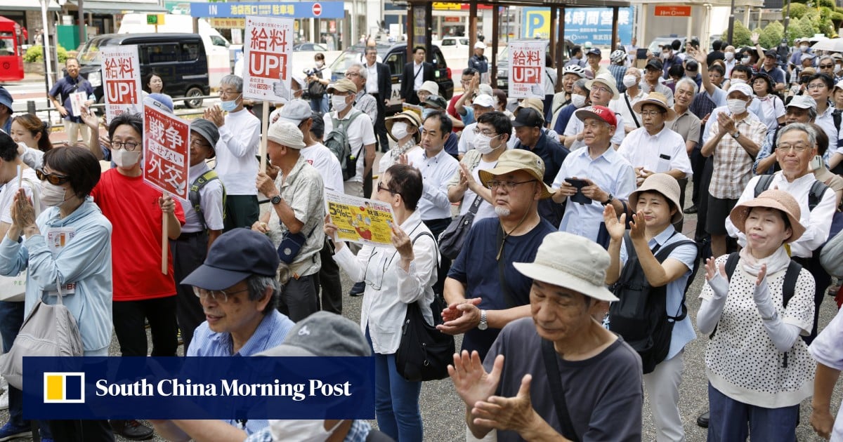 https://cdn.i-scmp.com/sites/default/files/styles/og_image_scmp_generic/public/d8/images/canvas/2025/07/06/522eea73-3e05-47bf-b276-110a86dbc2b5_8d8618c3.jpg?itok=tAhYTBUh&v=1751775386