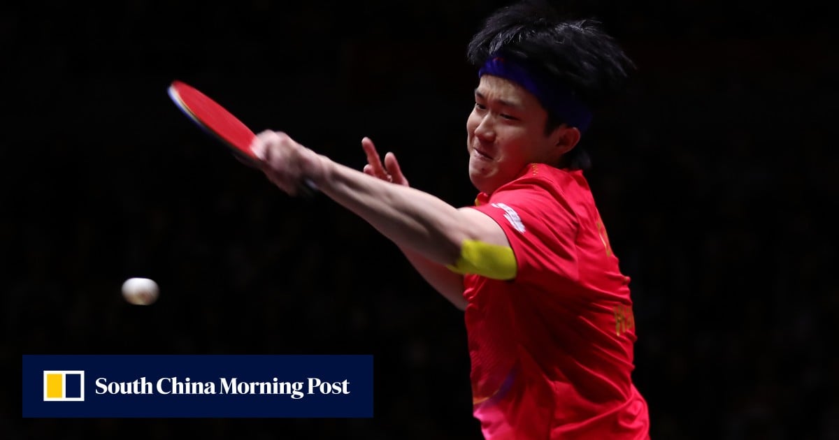 https://cdn.i-scmp.com/sites/default/files/styles/og_image_scmp_generic/public/d8/images/canvas/2025/07/06/529716f5-a4fd-4e1b-9031-17554bccc875_34e82c83.jpg?itok=6V46QE37&v=1751791545