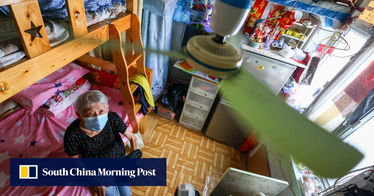 https://cdn.i-scmp.com/sites/default/files/styles/og_image_scmp_generic/public/d8/images/canvas/2025/07/06/5dfaa8cb-5216-441f-b218-a78142bed4ae_ba2b2ce0.jpg?itok=4x341-Bq&v=1751797398