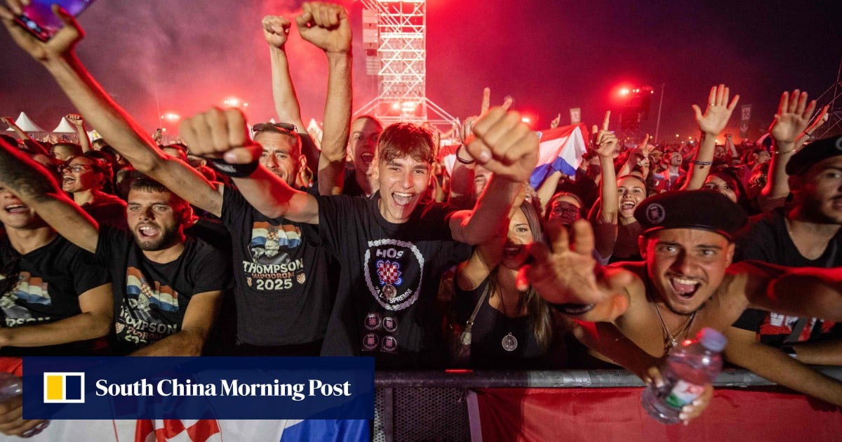 https://cdn.i-scmp.com/sites/default/files/styles/og_image_scmp_generic/public/d8/images/canvas/2025/07/06/5e5b5c4e-0188-4eba-8d8d-76d828b6d5ec_f8c45de9.jpg?itok=Leju0Gd8&v=1751808703
