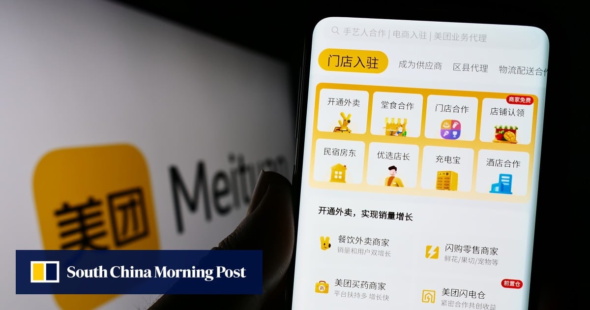 https://cdn.i-scmp.com/sites/default/files/styles/og_image_scmp_generic/public/d8/images/canvas/2025/07/06/6842fa9f-2316-4e5f-ba3e-6e7b9dbf1e22_27db4050.jpg?itok=479rxqFA&v=1751792479