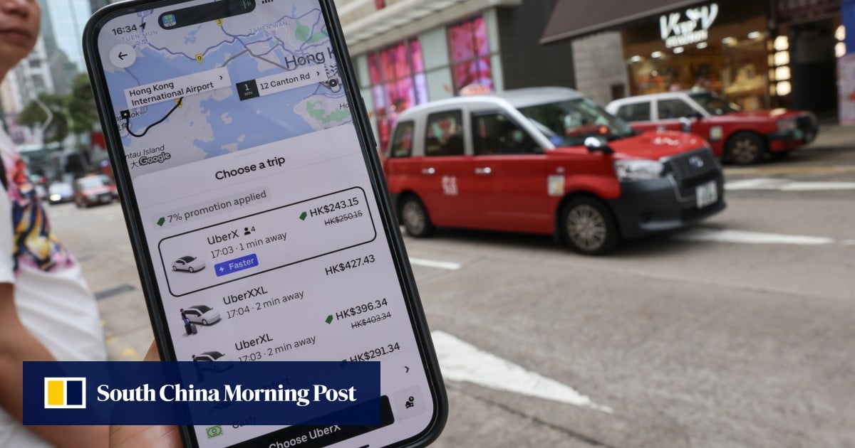 https://cdn.i-scmp.com/sites/default/files/styles/og_image_scmp_generic/public/d8/images/canvas/2025/07/06/69f9cdeb-4571-4dfa-af4a-e50cb80cc56e_0db85ed7.jpg?itok=f_-L0nju&v=1751785113