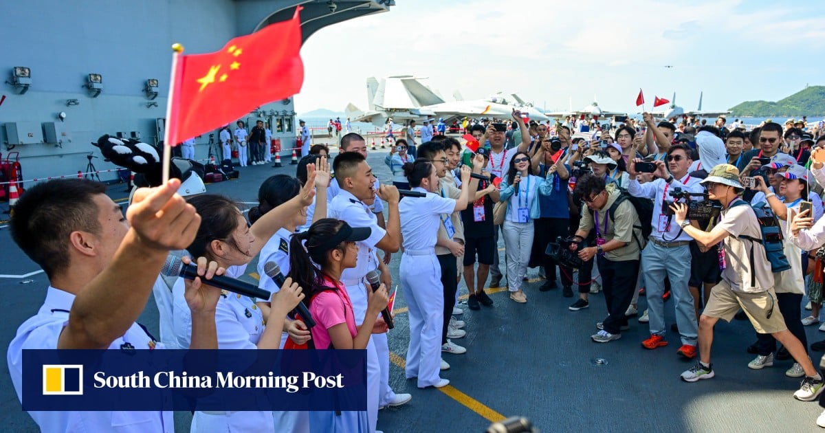 https://cdn.i-scmp.com/sites/default/files/styles/og_image_scmp_generic/public/d8/images/canvas/2025/07/06/71031b17-ba4f-4396-9b46-fc024211db97_02af5c8c.jpg?itok=kCHt_VZY&v=1751803193