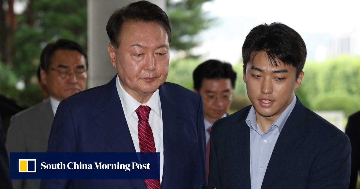 https://cdn.i-scmp.com/sites/default/files/styles/og_image_scmp_generic/public/d8/images/canvas/2025/07/06/80de3839-8e3f-4156-b5e9-4f75df76fece_c59f45df.jpg?itok=hx3VqN4c&v=1751804994