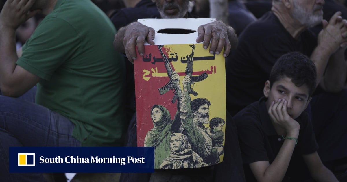 https://cdn.i-scmp.com/sites/default/files/styles/og_image_scmp_generic/public/d8/images/canvas/2025/07/06/84c77816-0bca-4d8c-b8c4-364a324b5ed7_c7586463.jpg?itok=nNRYgWrH&v=1751795538
