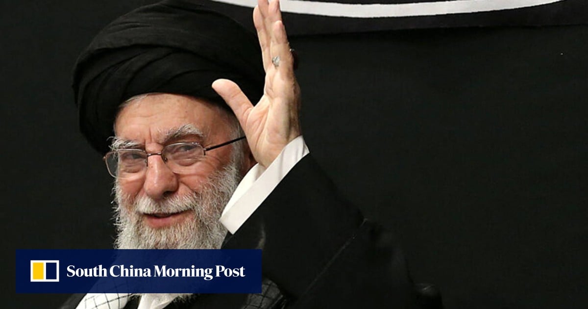 https://cdn.i-scmp.com/sites/default/files/styles/og_image_scmp_generic/public/d8/images/canvas/2025/07/06/8670124b-76d1-463b-9edb-367e1c7aa29e_7a4f8241.jpg?itok=424u8fdH&v=1751746594