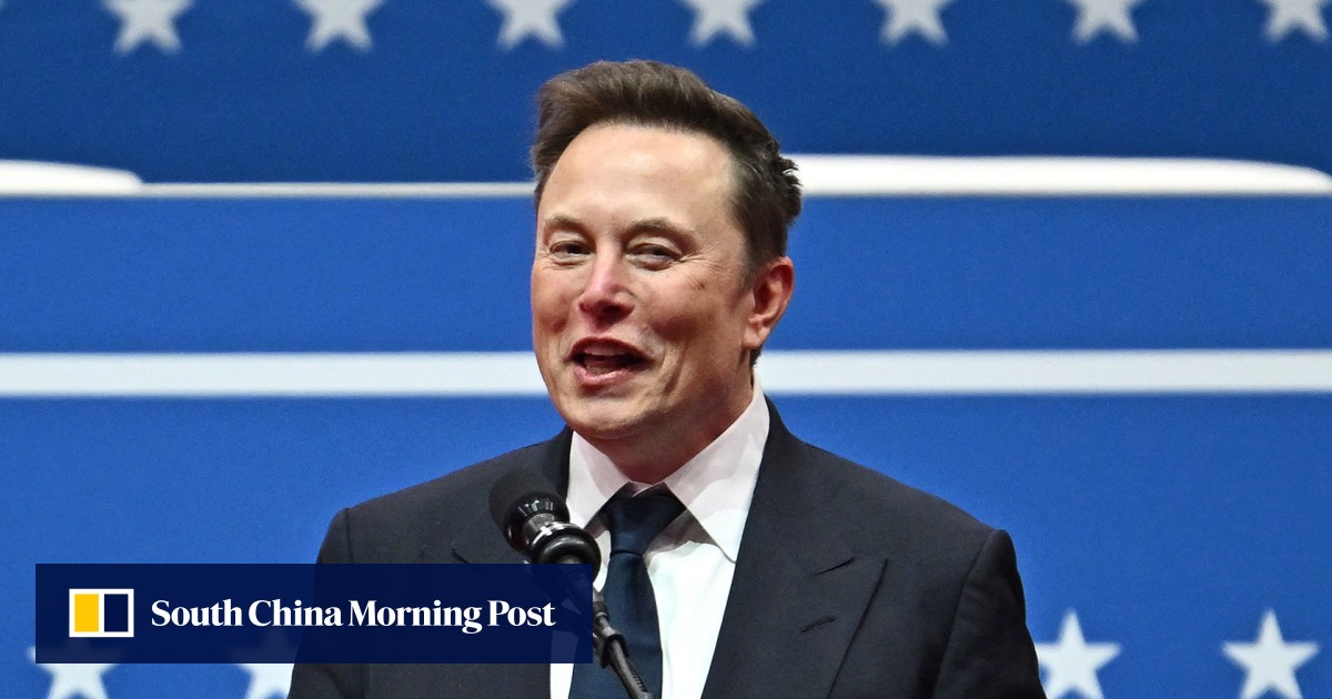 https://cdn.i-scmp.com/sites/default/files/styles/og_image_scmp_generic/public/d8/images/canvas/2025/07/06/8c727f2b-647b-46a5-a425-e6a211d84d31_4af58191.jpg?itok=Ci6goseI&v=1751755529