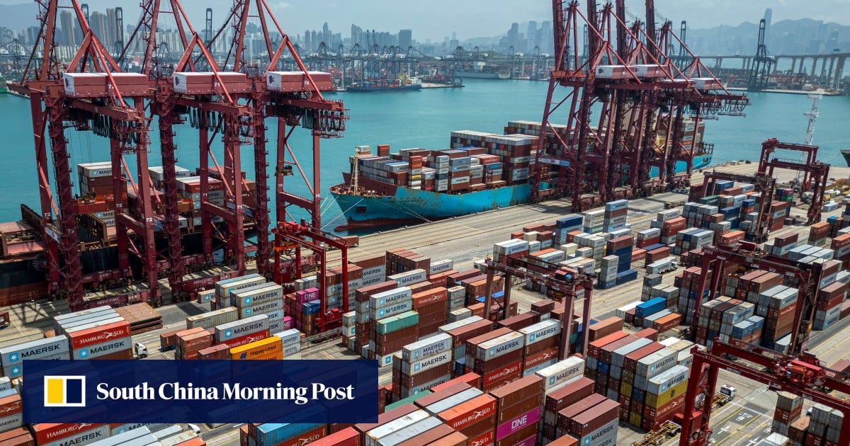 https://cdn.i-scmp.com/sites/default/files/styles/og_image_scmp_generic/public/d8/images/canvas/2025/07/06/90bce616-02a6-4a27-b8d7-31c90559bb02_07cd09b1.jpg?itok=NorzPQKf&v=1751811898
