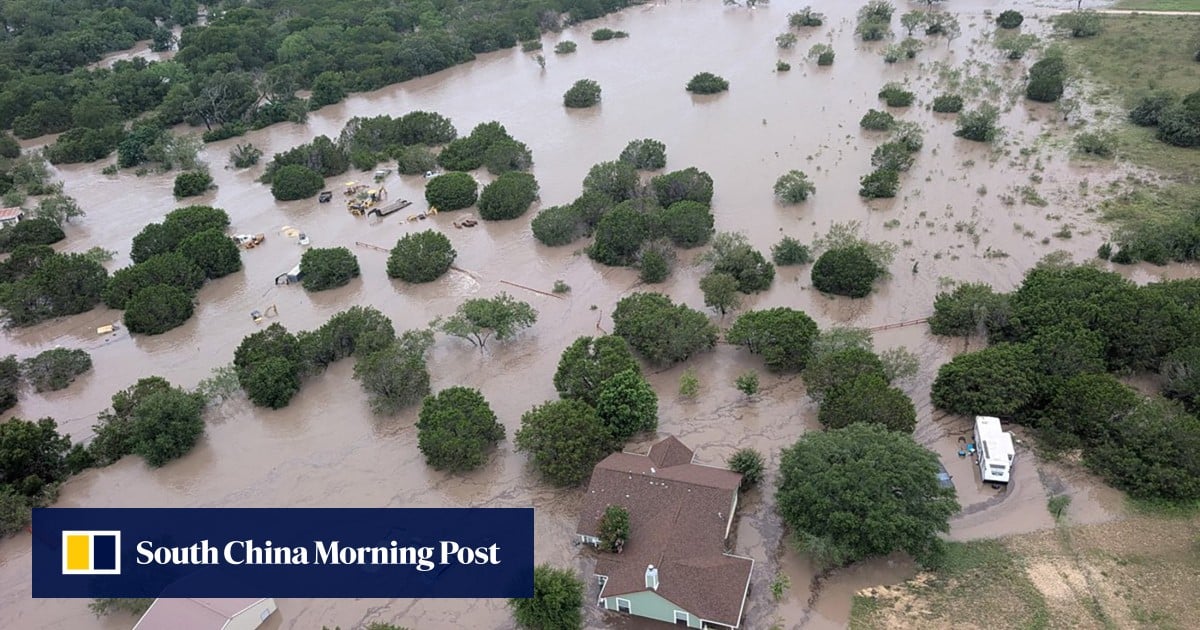 https://cdn.i-scmp.com/sites/default/files/styles/og_image_scmp_generic/public/d8/images/canvas/2025/07/06/a5654d57-87e6-4bef-86ee-cfe6e48473bf_44206cd4.jpg?itok=caooCcM8&v=1751768906