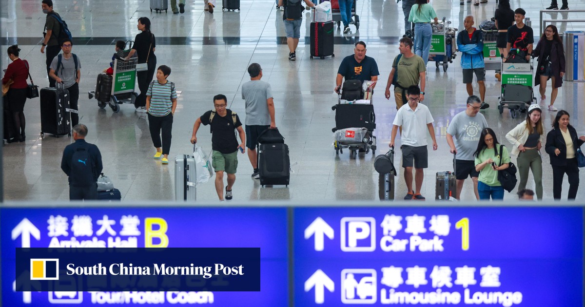 https://cdn.i-scmp.com/sites/default/files/styles/og_image_scmp_generic/public/d8/images/canvas/2025/07/06/b9db2475-19c0-4e77-93e0-43831b430aa0_2e2aba46.jpg?itok=34PpytBi&v=1751785406
