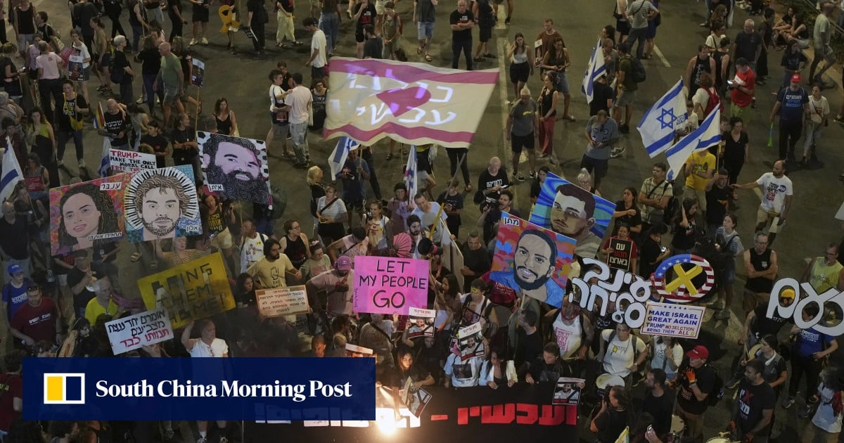 https://cdn.i-scmp.com/sites/default/files/styles/og_image_scmp_generic/public/d8/images/canvas/2025/07/06/d16a880c-9f70-4885-a6f3-c31692b1612f_d1fec9d9.jpg?itok=pg9BXsO1&v=1751758568