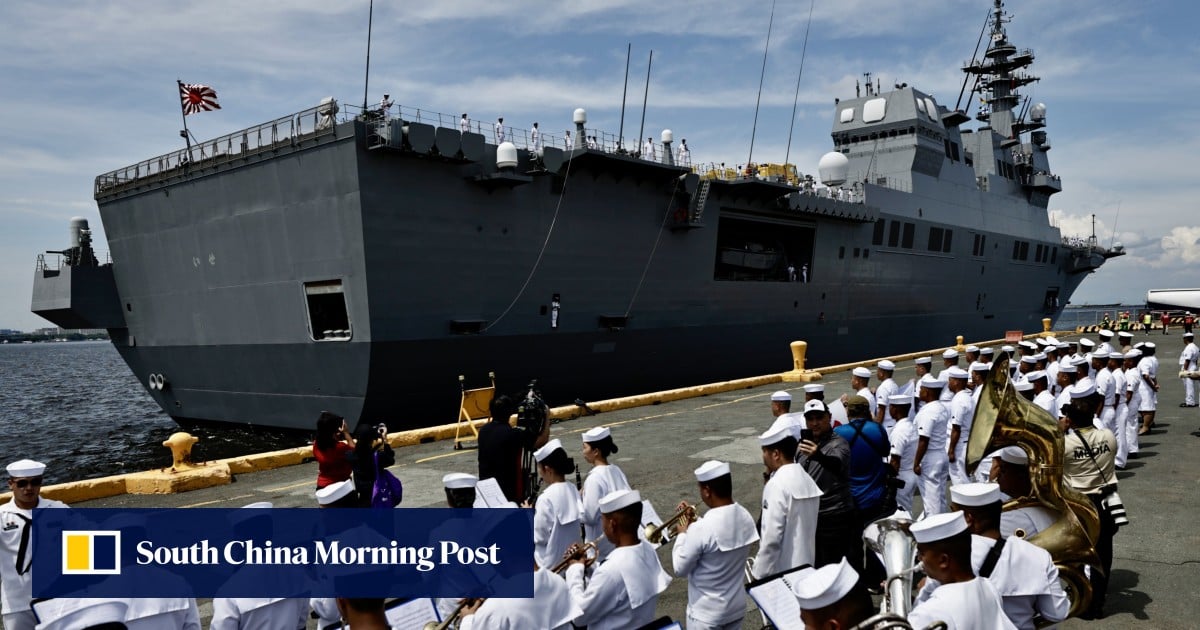 https://cdn.i-scmp.com/sites/default/files/styles/og_image_scmp_generic/public/d8/images/canvas/2025/07/06/d2ddb1d4-3f4d-4107-a58f-8b97d5fde208_7b6b50f0.jpg?itok=CRUjIYOV&v=1751780751