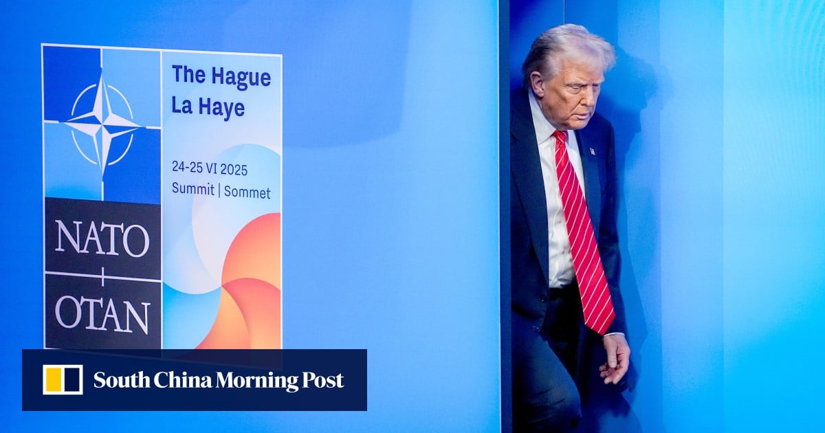 https://cdn.i-scmp.com/sites/default/files/styles/og_image_scmp_generic/public/d8/images/canvas/2025/07/06/e419ebd0-6d53-4c30-8767-d9faef0a67ec_ebbd5edc.jpg?itok=O_pnKT2r&v=1751798761