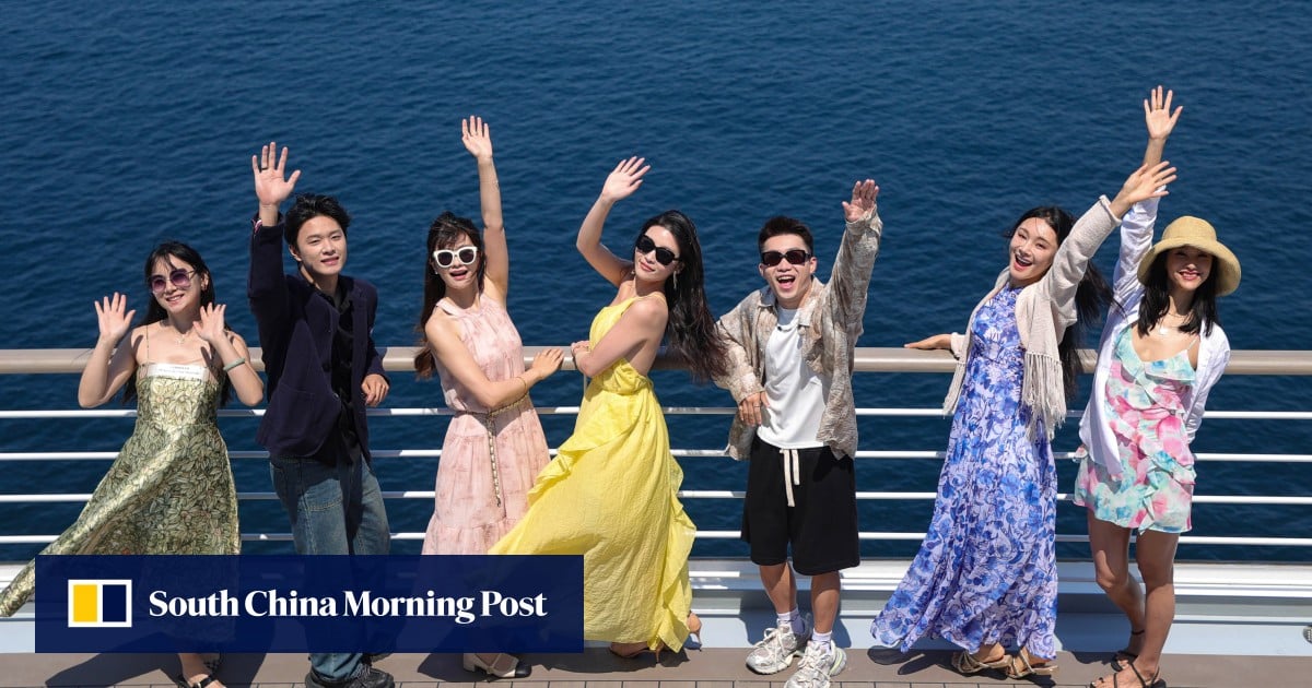 https://cdn.i-scmp.com/sites/default/files/styles/og_image_scmp_generic/public/d8/images/canvas/2025/07/06/ea607991-1aa5-44fa-a420-d1cf44607994_49e10ca2.jpg?itok=X6KDHR0w&v=1751773354