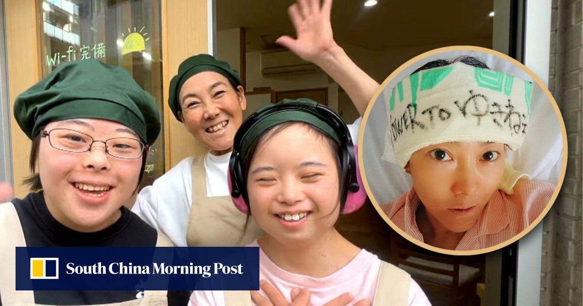 https://cdn.i-scmp.com/sites/default/files/styles/og_image_scmp_generic/public/d8/images/canvas/2025/07/07/03422fb5-bff4-465a-b35c-b00531a9d1e8_a9f278f2.jpg?itok=mx-fv8f5&v=1751851872