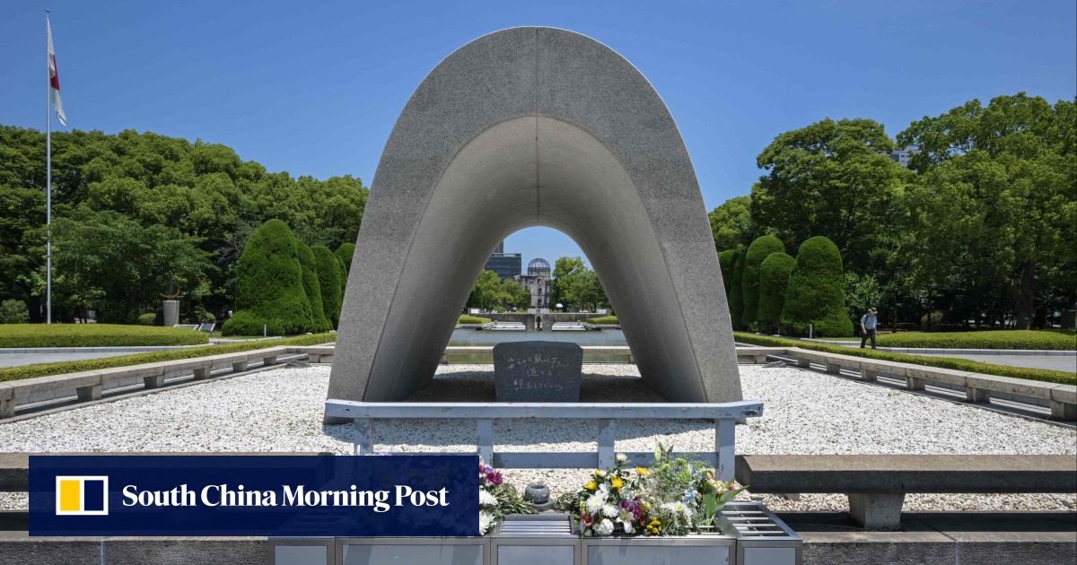 https://cdn.i-scmp.com/sites/default/files/styles/og_image_scmp_generic/public/d8/images/canvas/2025/07/07/0c396db4-7f53-4bde-b318-55aae4606b39_337732ba.jpg?itok=vMTLmLuV&v=1751888678