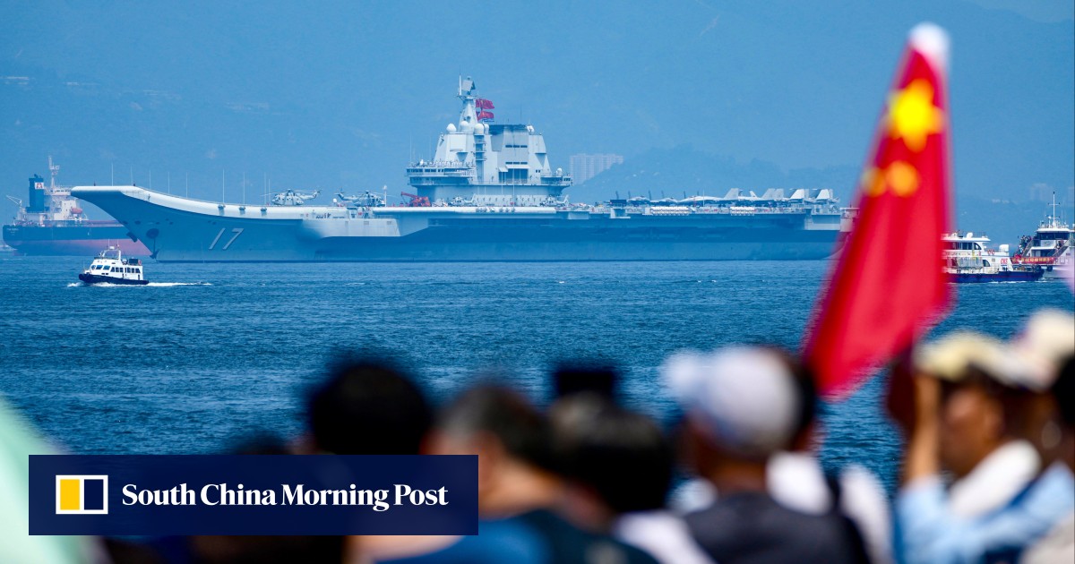 https://cdn.i-scmp.com/sites/default/files/styles/og_image_scmp_generic/public/d8/images/canvas/2025/07/07/12e272f2-e7ba-42a5-b126-792c42ea6994_6f69c9a7.jpg?itok=csZdSzkQ&v=1751857998