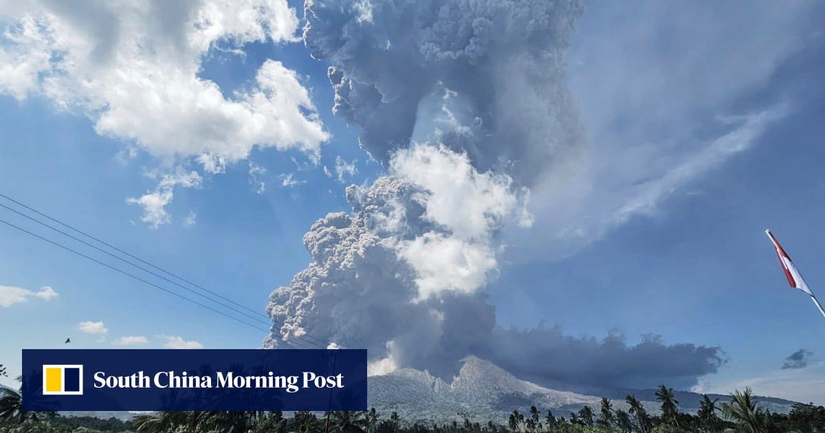https://cdn.i-scmp.com/sites/default/files/styles/og_image_scmp_generic/public/d8/images/canvas/2025/07/07/1855313a-e0ff-48a4-9baa-0e0e8c2baac4_37f8f5ff.jpg?itok=CKmkrio0&v=1751868213