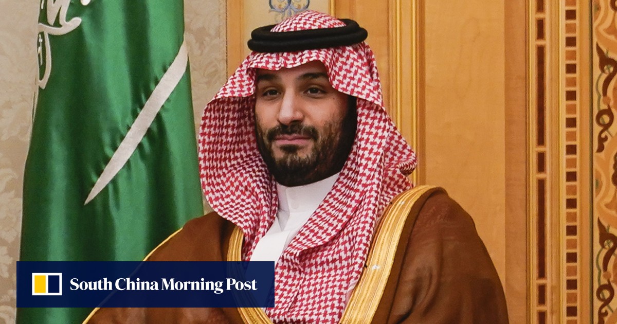 https://cdn.i-scmp.com/sites/default/files/styles/og_image_scmp_generic/public/d8/images/canvas/2025/07/07/19a7d803-03d1-42e4-913d-bfadfffcb830_a2ae72cc.jpg?itok=4Vlk1aQ5&v=1751880047