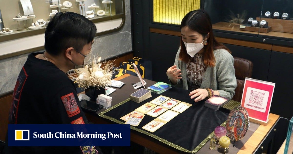 https://cdn.i-scmp.com/sites/default/files/styles/og_image_scmp_generic/public/d8/images/canvas/2025/07/07/3625f94f-0b23-4783-bea8-d2aab284c51b_108770f4.jpg?itok=Hbaf4cS9&v=1751877256