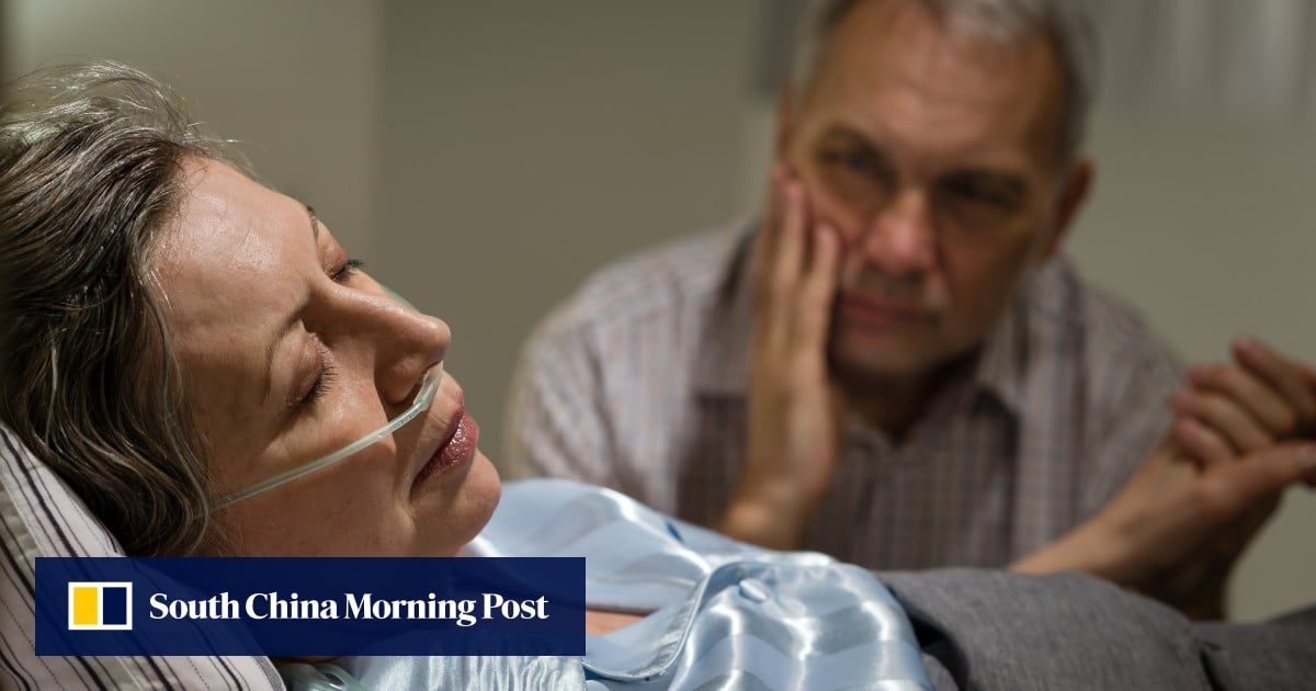 https://cdn.i-scmp.com/sites/default/files/styles/og_image_scmp_generic/public/d8/images/canvas/2025/07/07/3c3a9a7c-4cca-4fc2-ad68-163a9d76d997_6caeda1e.jpg?itok=IVBl4A8K&v=1751878668