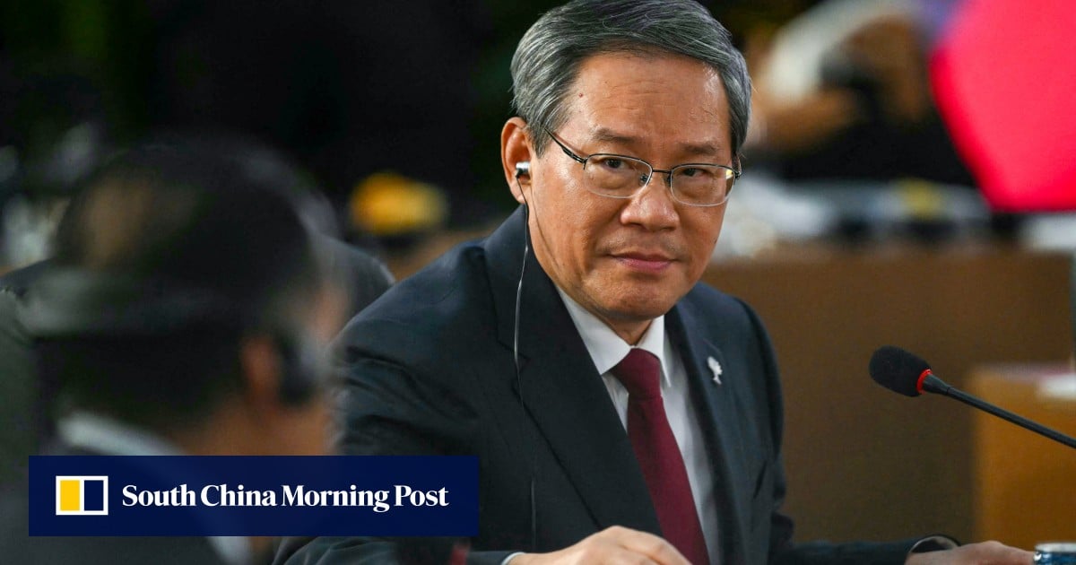 https://cdn.i-scmp.com/sites/default/files/styles/og_image_scmp_generic/public/d8/images/canvas/2025/07/07/3d6192b0-c415-4d0e-b863-ceb6f2d0286b_673082c6.jpg?itok=gvqHQvcF&v=1751887991