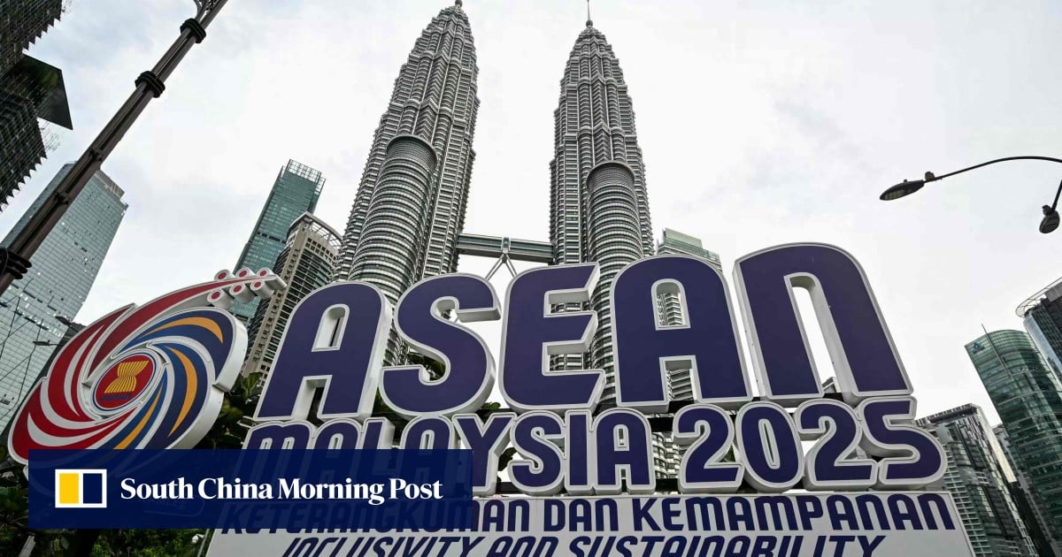 https://cdn.i-scmp.com/sites/default/files/styles/og_image_scmp_generic/public/d8/images/canvas/2025/07/07/4138d263-5b65-4811-93f4-7c5631f78186_0e008edc.jpg?itok=TOCxNaBt&v=1751875347