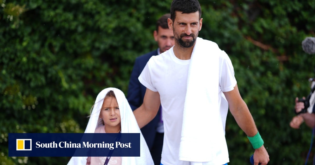 https://cdn.i-scmp.com/sites/default/files/styles/og_image_scmp_generic/public/d8/images/canvas/2025/07/07/4a6868ee-be71-4c5b-9935-6600d51894d1_f0abd206.jpg?itok=ouyvjeve&v=1751855477