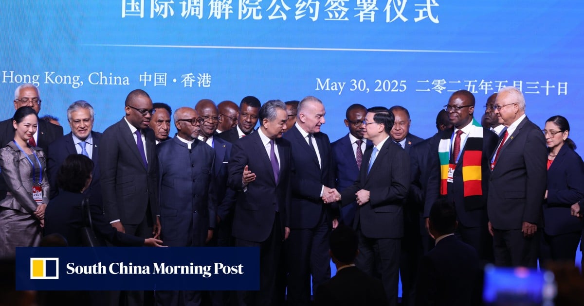 https://cdn.i-scmp.com/sites/default/files/styles/og_image_scmp_generic/public/d8/images/canvas/2025/07/07/4a904cdd-ca12-4f6a-a955-579cf31b81ae_4ac7ab45.jpg?itok=FSZs22YL&v=1751881376