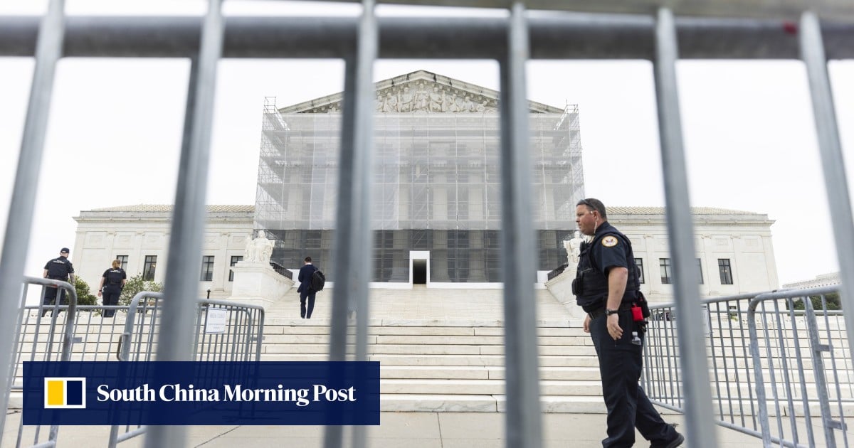 https://cdn.i-scmp.com/sites/default/files/styles/og_image_scmp_generic/public/d8/images/canvas/2025/07/07/525d382c-60ed-4a6b-b00d-7e5d5d095153_91a8e3ef.jpg?itok=9LgSgqBL&v=1751832623