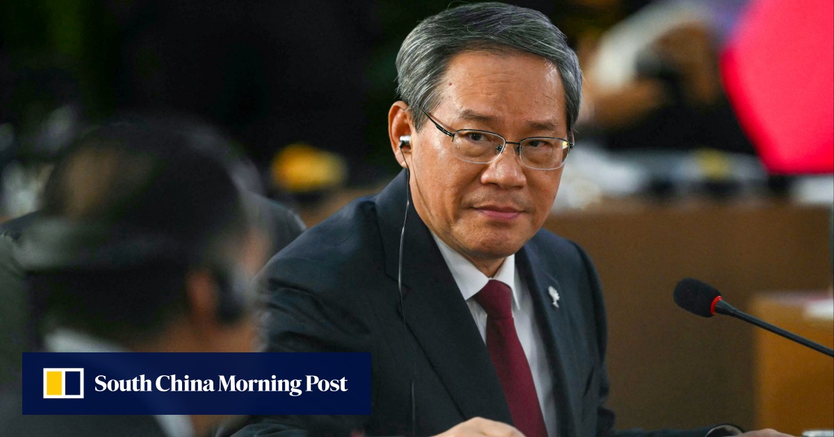 https://cdn.i-scmp.com/sites/default/files/styles/og_image_scmp_generic/public/d8/images/canvas/2025/07/07/52d8950c-062d-4c03-ab3c-41820a9066b3_25f758dd.jpg?itok=bWjXvgH3&v=1751868333