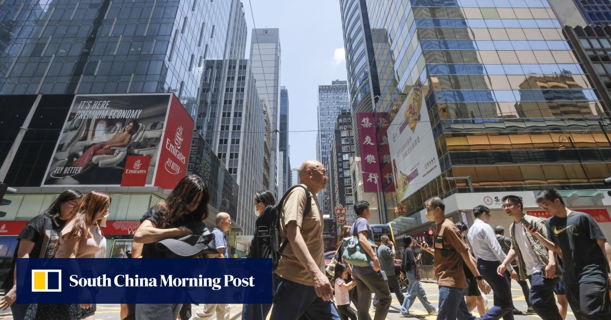 https://cdn.i-scmp.com/sites/default/files/styles/og_image_scmp_generic/public/d8/images/canvas/2025/07/07/556507c9-dee9-423a-8e14-557ea20d9f48_717b708e.jpg?itok=RhFjttHS&v=1751902690