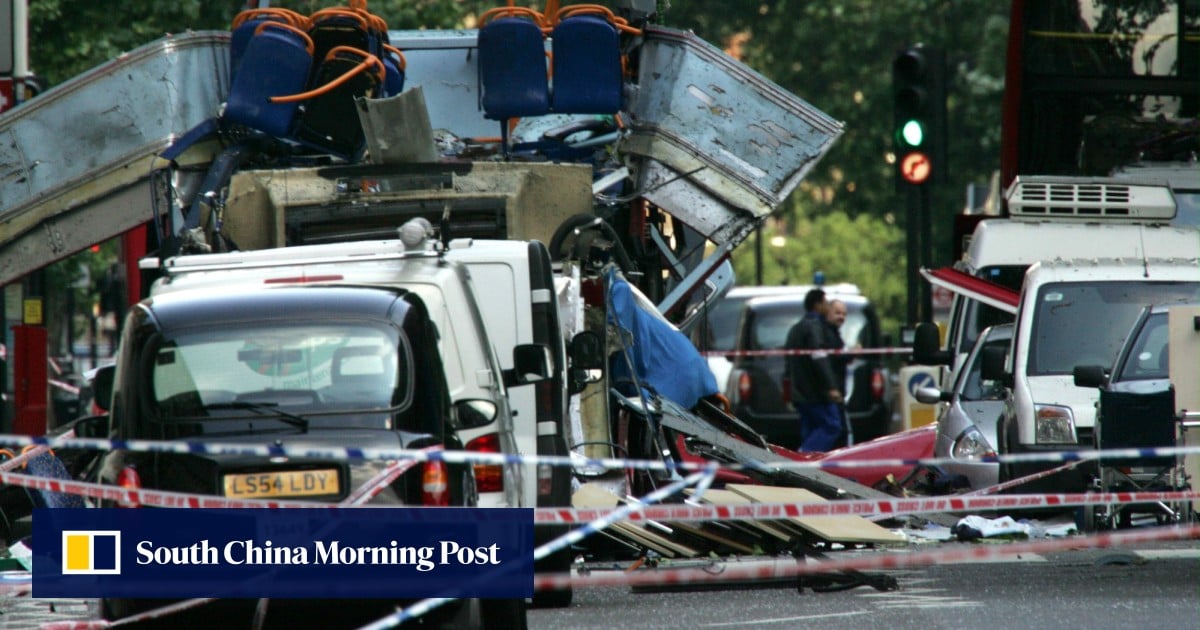 https://cdn.i-scmp.com/sites/default/files/styles/og_image_scmp_generic/public/d8/images/canvas/2025/07/07/607cab0b-a1a1-4c20-8925-3f3ff1f2e4cf_2b0b6446.jpg?itok=E5KACuQC&v=1751881834