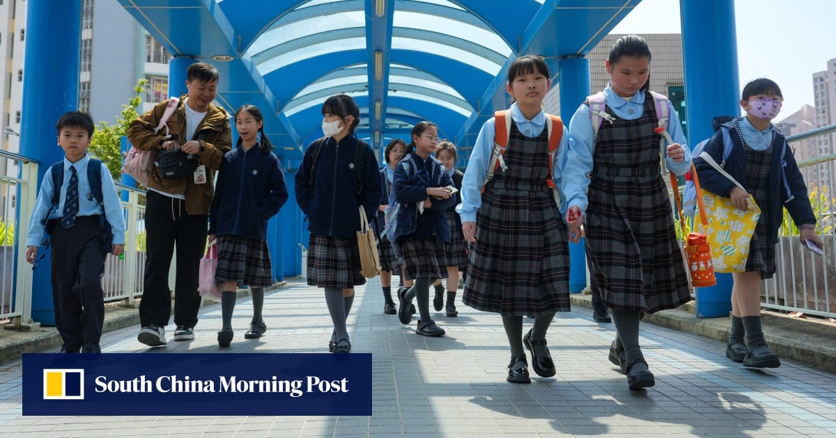 https://cdn.i-scmp.com/sites/default/files/styles/og_image_scmp_generic/public/d8/images/canvas/2025/07/07/6af2d30d-d68d-42b5-a078-188364b13f5c_bcc06102.jpg?itok=mu58U33K&v=1751885284