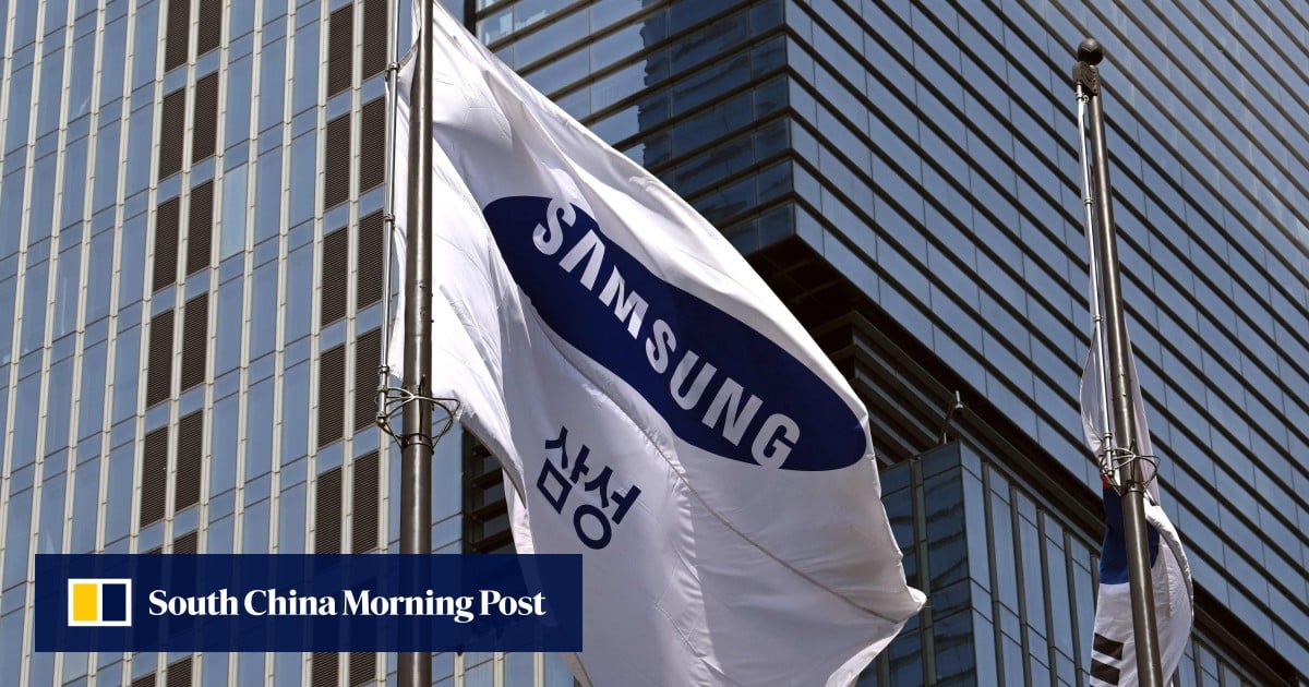 https://cdn.i-scmp.com/sites/default/files/styles/og_image_scmp_generic/public/d8/images/canvas/2025/07/07/72bb4baf-8ad7-4fbb-8e5d-4489a267531d_94815e82.jpg?itok=xTmyQh73&v=1751853511