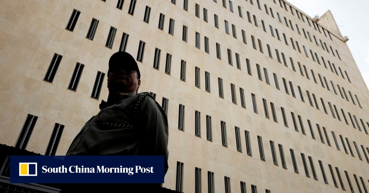 https://cdn.i-scmp.com/sites/default/files/styles/og_image_scmp_generic/public/d8/images/canvas/2025/07/07/72d7353c-ffb7-46b4-af45-7f31730fb86c_7ef17794.jpg?itok=rafWELzR&v=1751884443