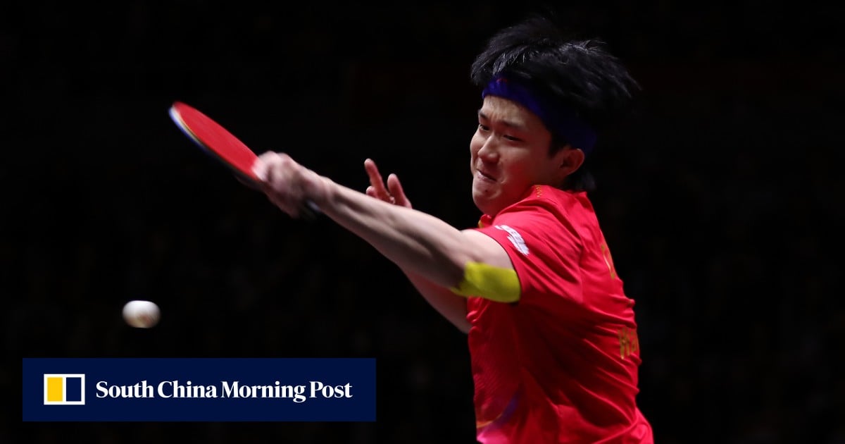 https://cdn.i-scmp.com/sites/default/files/styles/og_image_scmp_generic/public/d8/images/canvas/2025/07/07/7e8524a3-2af4-43b7-821f-353d9224e592_40d47f1a.jpg?itok=WmwOrcRk&v=1751884534