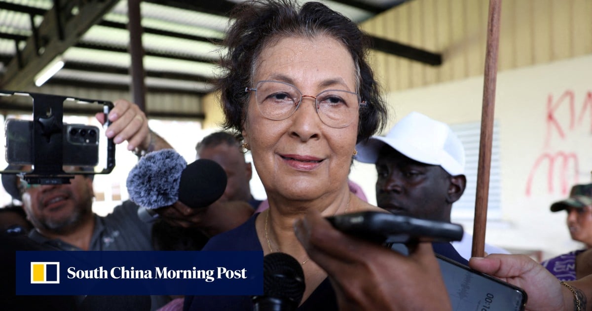 https://cdn.i-scmp.com/sites/default/files/styles/og_image_scmp_generic/public/d8/images/canvas/2025/07/07/7fa3ada7-9e32-4e66-8ef4-60f07030eea0_323ff527.jpg?itok=j1lYGXiM&v=1751826649