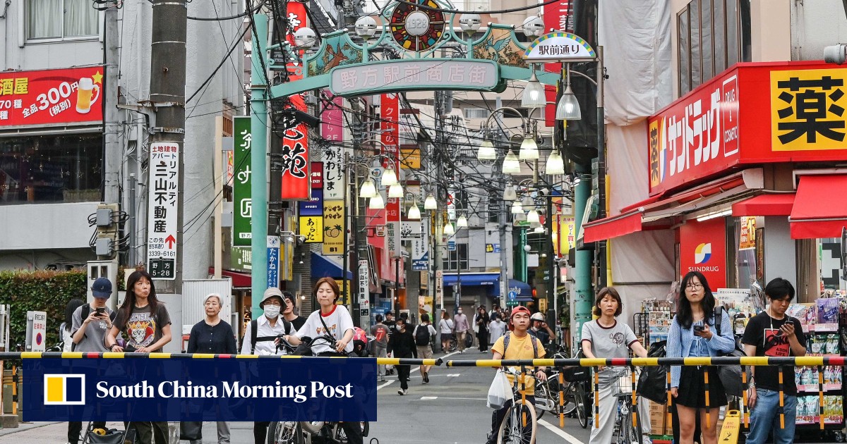 https://cdn.i-scmp.com/sites/default/files/styles/og_image_scmp_generic/public/d8/images/canvas/2025/07/07/9d633cab-dd3f-4f2d-977b-f80f155aea0c_87773da0.jpg?itok=EcO_o8uM&v=1751851708
