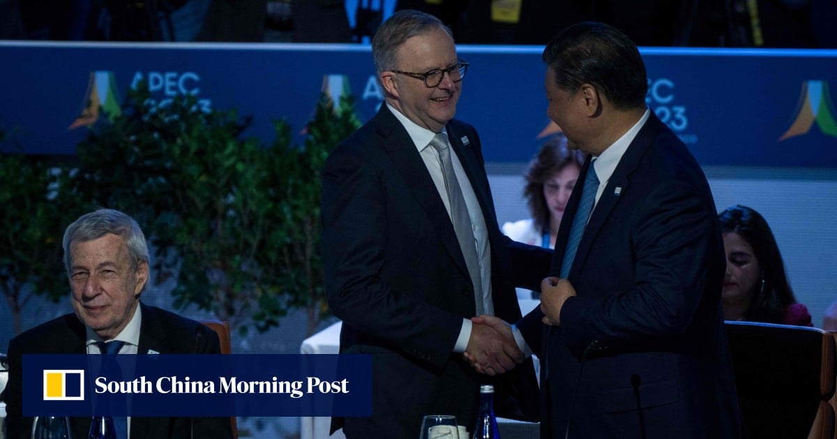 https://cdn.i-scmp.com/sites/default/files/styles/og_image_scmp_generic/public/d8/images/canvas/2025/07/07/9fdb555e-eb76-4b02-a69c-4c5be6e5005c_b9524798.jpg?itok=Up3_mqcA&v=1751859857